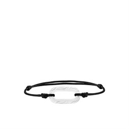 Браслет Empreinte animale cord