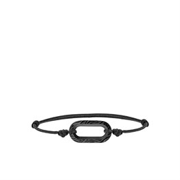 Браслет Empreinte animale cord