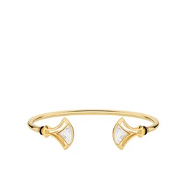 Браслет Larcade Bangle Flex