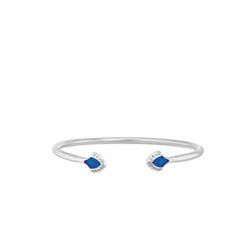 Браслет Paon flexible bangle
