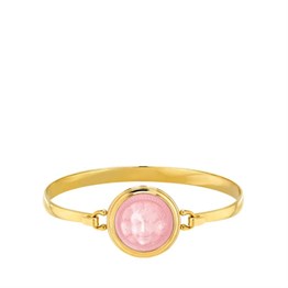 Браслет Ar?thuse Round Bangle