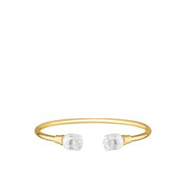 Браслет Muguet flexible bangle