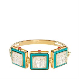 Браслет Bracelet Ar?thuse