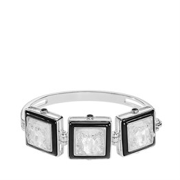Браслет Bracelet Ar?thuse