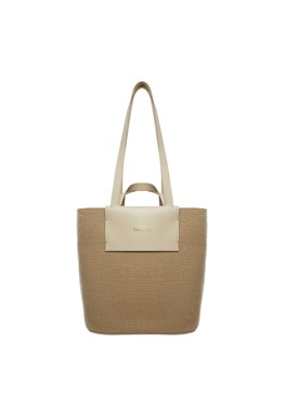 Сумка-тоут BEST BAG