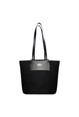 Сумка-тоут BEST BAG