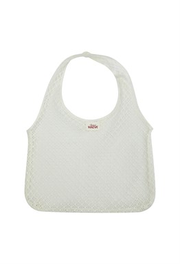 Сумка из кружева LACE