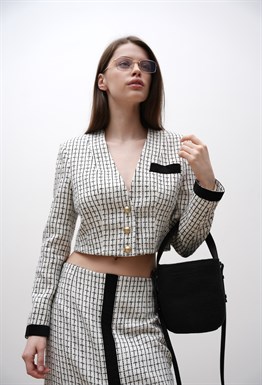 Сумка JANE BLACK