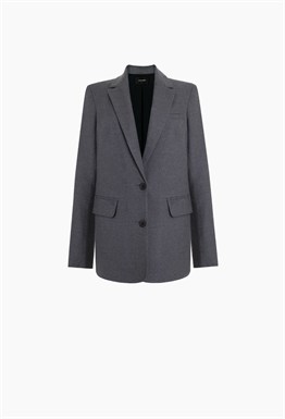 Жакет Grey