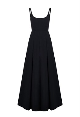 Платье Elegant Minimalism