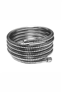 Браслет Silver Spiral