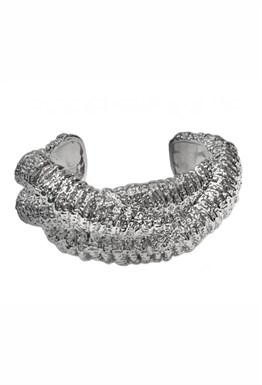 Браслет  Big Silver