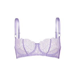Балконет FIALKA LACE