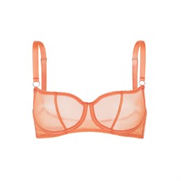 Балконет APRICOT SORBET