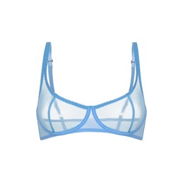 Бюстгальтер BASIC SEA