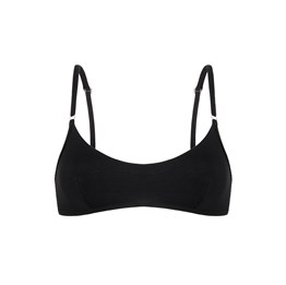 Топ COTTON BLACK