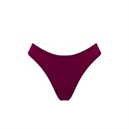 Стринги V COTTON WINE