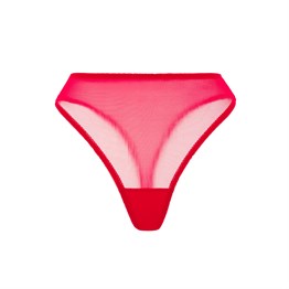 Стринги RED