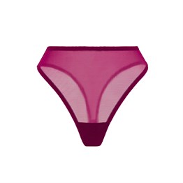 Стринги CHERRY
