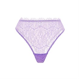 Слипы FIALKA LACE