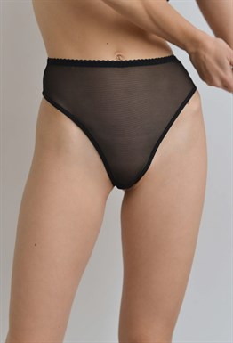 Слипы BLACK