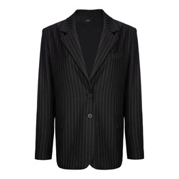ПИДЖАК "STRIPED"