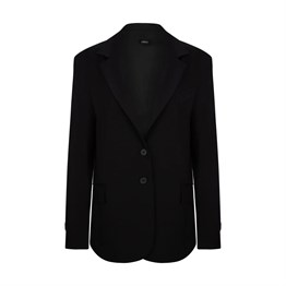 ПИДЖАК "BLACK"