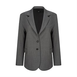 ПИДЖАК "GREY"