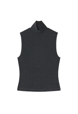 ВОДОЛАЗКА "NECK CODE"