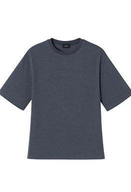 ФУТБОЛКА "GREY"
