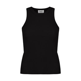 МАЙКА "BASIC BLACK"