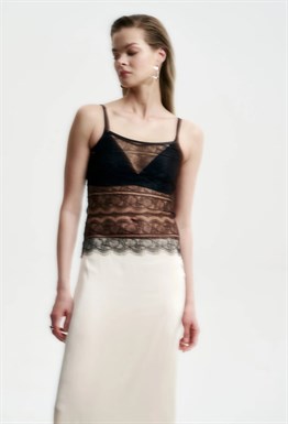 ТОП "LACE"
