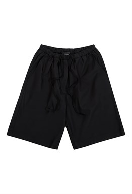 ШОРТЫ "SPORT CHIC"