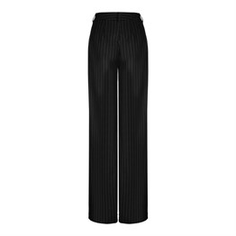 БРЮКИ "STRIPED"