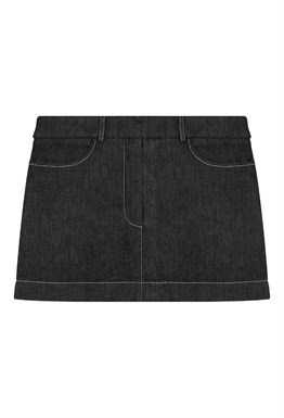 ЮБКА "SXY DENIM"