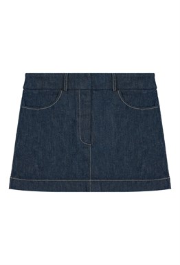 ЮБКА "SXY DENIM"