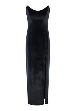 Платье Diana