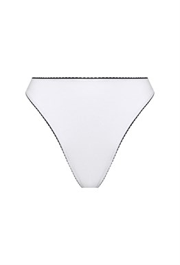 Трусы ME TIME PANTIES