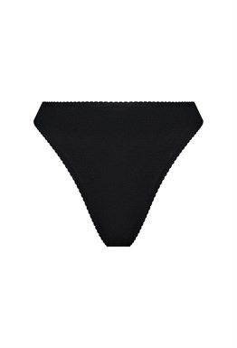 Трусы ME TIME PANTIES
