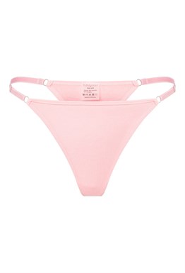 Трусы CANDY THONG