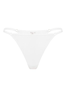 Трусы CANDY THONG