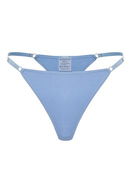 Трусы CANDY THONG