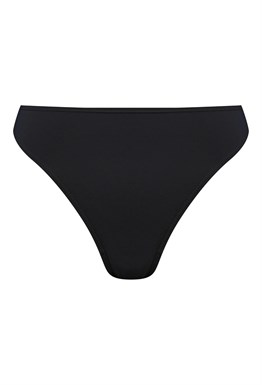 Трусы CLASSIC HIGH-WAISTED PANTIES