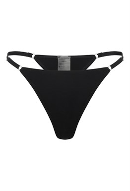 Трусы CANDY THONG