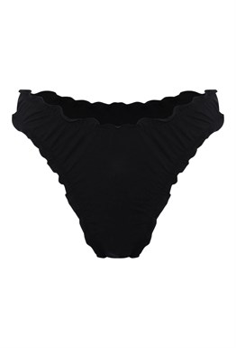 Трусы HONEY, I'M HOME PANTIES