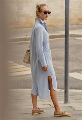 ELINA платье
