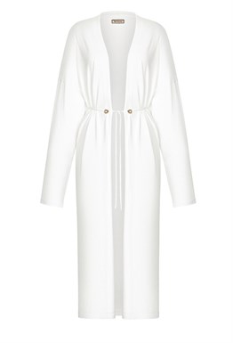 Кардиган Robe
