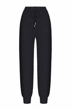 Jogger брюки