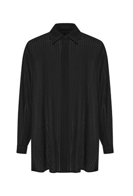 LINEN рубашка