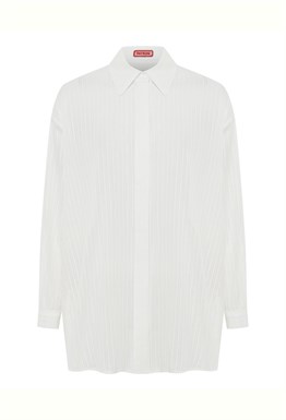 LINEN рубашка